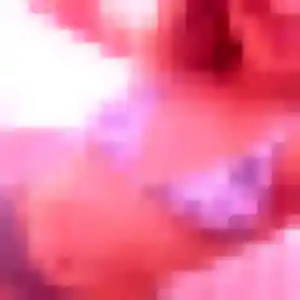 plan cul à Utelle : photo de Rachel, 38 ans - sans engagement