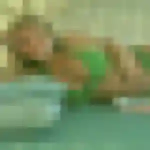 Profil de Typhaine à Utelle (34 ans) - plan cul gratuit