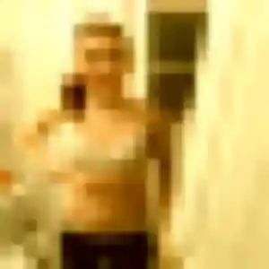 Violette de Utelle, 28 ans - plan cul discret