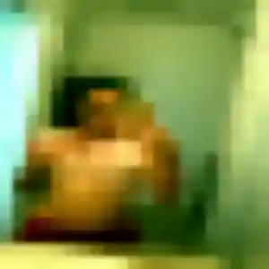 Photo sexy de Berengere, 34 ans à Uxegney - rencontre coquine