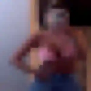 plan cul à Uxegney : photo de Hajar, 31 ans - accès libre