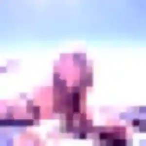 Sexy Jennifer, 36 ans à Uxegney - voir sa photo