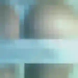 Jolie Jennifer, 41 ans à Uxegney - voir sa photo