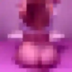 Meriem, 42 ans, disponible à Uxegney pour une rencontre coquine