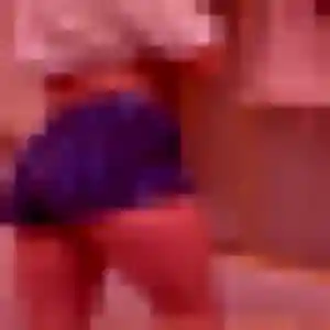 Profil de Pierrette à Uxegney (43 ans) - plan cul anonyme