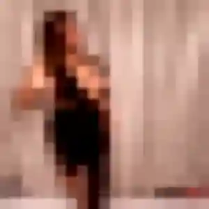 Rym, 36 ans, disponible à Uxegney pour une rencontre coquine
