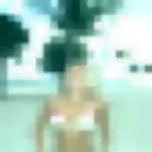 Photo privée de Lou-Anne, 24 ans à Uxem - rencontre coquine