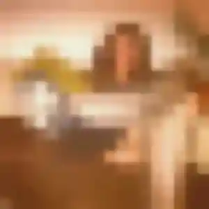Celia, 36 ans, connectée à Uzein pour une rencontre coquine