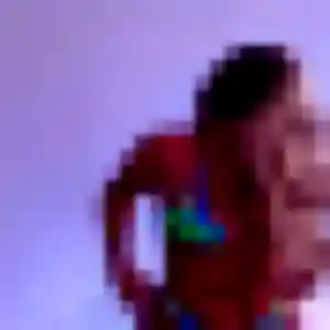 Photo exclusive de Djamila, 36 ans à Uzein - rencontre sans lendemain