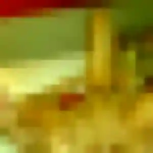 Profil de Lily à Uzein (26 ans) - plan cul discret