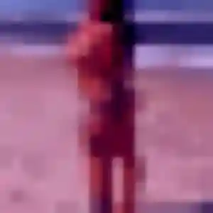 Sexy Yvette, 30 ans à Uzein - voir sa photo