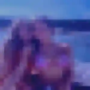 Contacte Chiara, 34 ans à Uzel en t'inscrivant