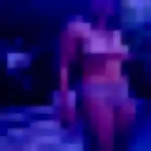 Photo perso de Martine, 41 ans à Uzel - plan discret