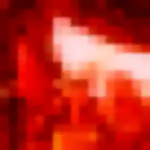 Photo exclusive de Svetlana, 40 ans à Uzel - rencontre sans lendemain