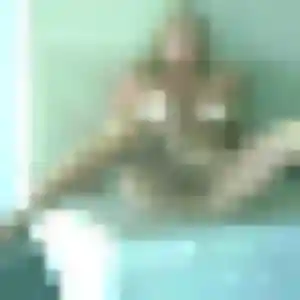 Wendy, 39 ans, dispo pour plan cul à Uzel