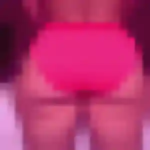 Jolie Dina, 38 ans à Uzemain - la contacter