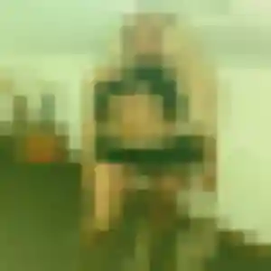 Profil de Geraldine à Uzemain (29 ans) - plan cul gratuit