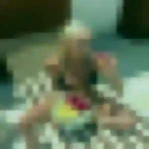 Profil de Gisele à Uzemain (23 ans) - plan cul gratuit