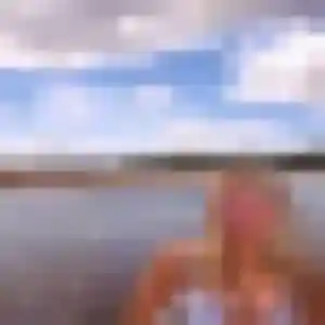 Photo de Kenza à Uzemain (40 ans) - plan cul discret