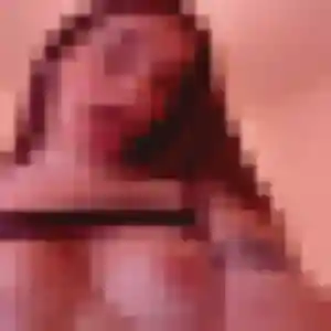 Meriem, 29 ans, cherche un plan cul à Uzemain