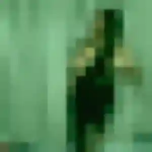 Photo de Charlotte à Uzerche (44 ans) - plan cul sans inscription