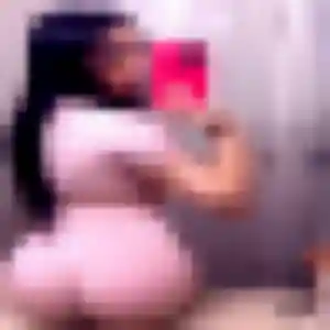 Emeraude, 34 ans, disponible à Uzerche pour une rencontre coquine