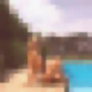 Photo privée de Jade, 28 ans à Uzerche - plan discret