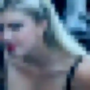 Maeva, fille de 34 ans cherche plan cul à Uzerche