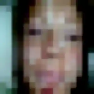 Romane, 44 ans, en ligne à Uzerche pour une rencontre coquine