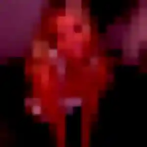 Cyrielle, 44 ans, dispo pour plan cul à Uzos