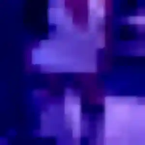 Photo de Fabienne à Vaas (27 ans) - plan cul anonyme