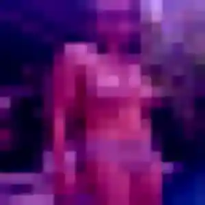 Photo de Marie à Vaas (24 ans) - plan cul anonyme