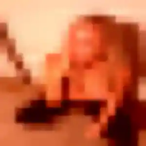 Rosalie, 32 ans, disponible à Vaas pour une rencontre coquine