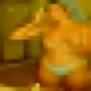 Svetlana, 40 ans, connectée à Vaas pour un plan cul