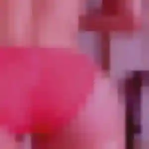 Amandine, 29 ans, cherche un plan cul à Vabre