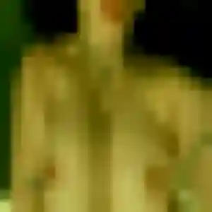Anne-Marie de Vabre, 30 ans - plan cul discret