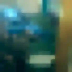 Photo perso de Geraldine, 24 ans à Vabre - rencontre sans lendemain