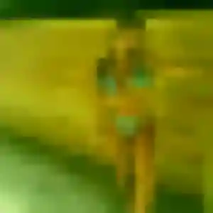 Profil de Leila à Vabre (29 ans) - plan cul discret