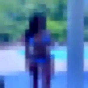 Leontine, 43 ans, connectée à Vabre pour un plan cul