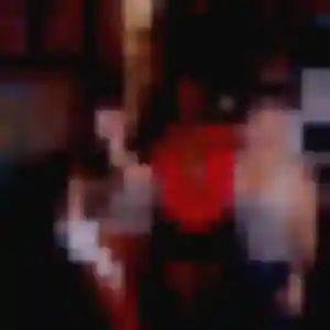 Nora, 40 ans, dispo pour plan cul à Vabre
