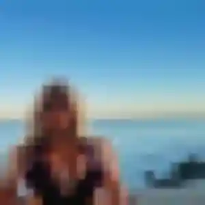 Jolie Uranie, 25 ans à Vabre - voir sa photo