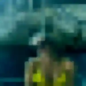 Nadia, 35 ans, dispo pour plan cul à Vabres-l'Abbaye