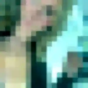 Yvonne, 45 ans, en ligne à Vabres-l'Abbaye pour une rencontre coquine