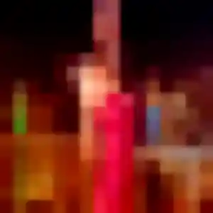 Découvre Cindy, 41 ans à Vacheresse gratuitement