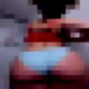 Sexy Monique, 30 ans à Vacheresse - découvrir son profil
