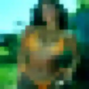 Prisca, 34 ans, connectée à Vacheresse pour une rencontre coquine