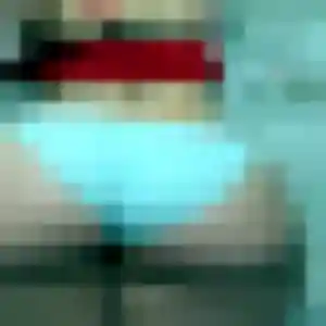 Sabrina, 25 ans, disponible à Vacheresse pour une rencontre coquine