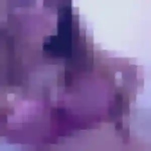 Photo exclusive de Anne, 22 ans à Vacognes-Neuilly - rencontre coquine