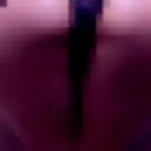 Fanny de Vacognes-Neuilly, 38 ans - plan cul discret