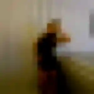 Photo perso de Anastasia, 27 ans à Vacqueyras - plan discret